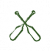 icon-paddle.png