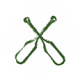 icon-paddle.png