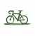 icon-roadbike.png