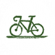 icon-roadbike.png