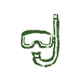 icon-snorkel.png