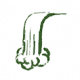 icon-waterfall.png