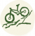 mountainbiking-TANbg-icon-table