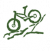 mountainbiking-whitebg-icon-table