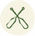 paddling-TANbg-icon