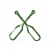 paddling-whitebg-icon-table