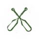 paddling-whitebg-icon-table