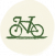 roadbiking-TANbg-icon