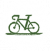 roadbiking-whitebg-icon