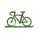 roadbiking-whitebg-icon
