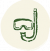 snorkel-TANbg-icon-table