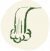 waterfall-TANbg-icon-table