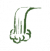 waterfall-whitebg-icon-table