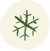 winter-TANbg-icon-table