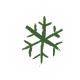 winter-activities-white-icon