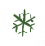 winter-whitebg-icon-table
